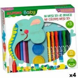 Rembrandt|Giz Rembrandt 30 Peças Giz pastel