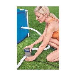 Bestway|Depurador para Piscina Bestway 58381