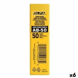 BOSCH|Aparafusadora BOSCH GSR 12V-35 FC Professional 12 V