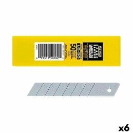 Wagner|Pistola Elétrica para Pintar Wagner Control Pro 350R SET
