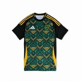 Puma|T-Shirt de Futebol de Manga Curta Homem Puma S (S)