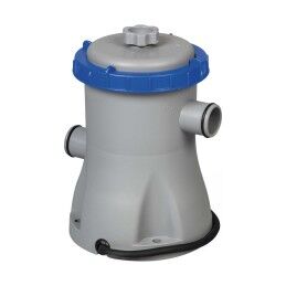 Bestway|Depurador para Piscina Bestway 58381