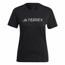 Ditchil|T-Shirt para Mulher sem Mangas Ditchil Tank Top Energy Preto (S)