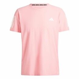 Asics|Camisola de Manga Curta Homem Asics fuzeX TEE