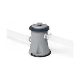 Bestway|Depurador para Piscina Bestway 58381