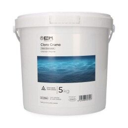 Piscinas|PowerStore