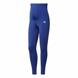 Puma|Calções de Desporto para Homem Puma Power Colorblock 11" TR M Cinzento escuro