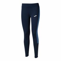 SikSilk|Calções de Desporto para Homem SikSilk Standard Preto