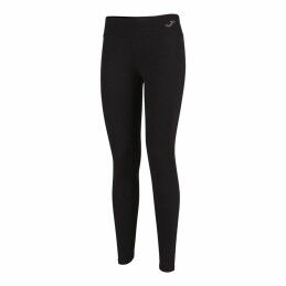 Hanker|Calças Desportivas Hanker Woma Cinzento