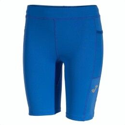 Adidas|Calças de Treino Infantis Adidas YG Linear Vermelho (Tamanho 14-16 Anos EU - 170 UK)
