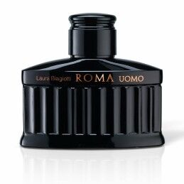 Paco Rabanne|Perfume Homem Paco Rabanne MILLION GOLD 50 ml