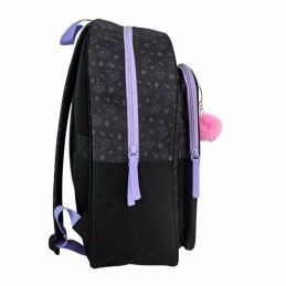 Toybags|Mochila Escolar Toybags 44 x 30 x 20 cm