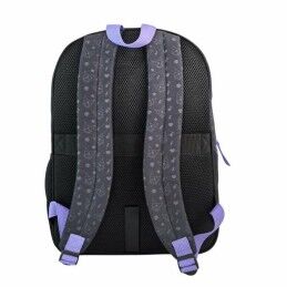 Toybags|Mochila Escolar Toybags 44 x 30 x 20 cm