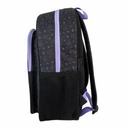 Toybags|Mochila Escolar Toybags 44 x 30 x 20 cm