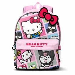 GFC|Mochila de Desporto GFC GFT-20-008352 Azeitona 25 L Camuflagem