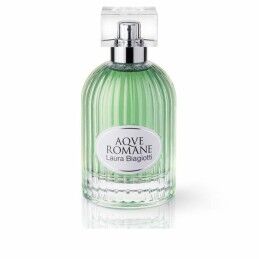 Hugo Boss|Perfume Mulher Boss Ma Vie Hugo Boss EDP EDP