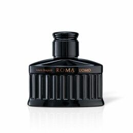 Issey Miyake|Perfume Homem Issey Miyake L'EAU D'ISSEY POUR HOMME EDT 50 ml