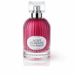 Coach|Perfume Mulher Floral Blush Coach COACH FLORAL EDP (90 ml) EDP 90 ml