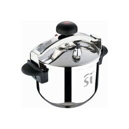 BRA|Caçarola BRA A340353 (20 cm) Aço inoxidável Aço 25 L 2 L Aço inoxidável 18/10