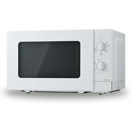 Samsung|Microondas Samsung 1 23 L Preto 800 W
