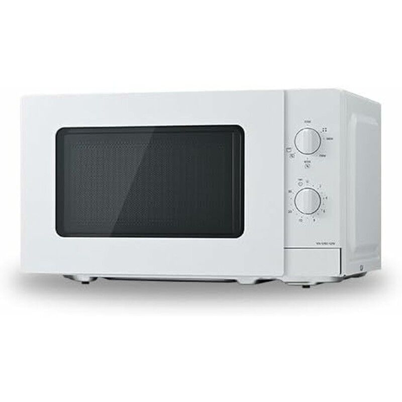 Panasonic|Microondas com Grill Panasonic
