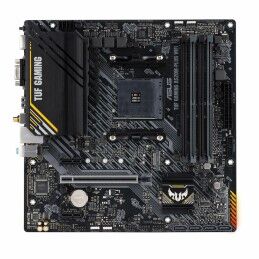 Gigabyte|Placa Mãe Gigabyte H610M H V3 DDR4 LGA 1700 INTEL H610 EXPRESS
