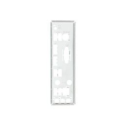 Asus|Placa Mãe Asus AMD AM4 AMD A520 AMD