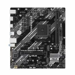 ASRock|Placa Mãe ASRock WRX90 WS EVO AMD STR5 AMD WRX90