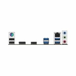 Asus|Placa Mãe Asus AMD AM4 AMD B550 AMD