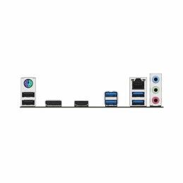 Asus|Placa Mãe Asus AMD AM4 AMD B550 AMD