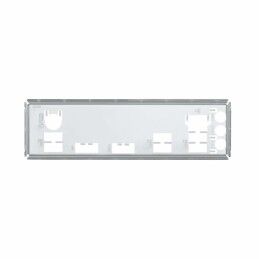 Asus|Placa Mãe Asus AMD AM4 AMD B550 AMD