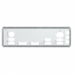 Asus|Placa Mãe Asus AMD AM4 AMD B550 AMD