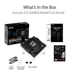 Gigabyte|Placa Mãe Gigabyte LGA 1700
