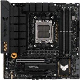 Asus|Placa Mãe Asus AMD AM5 AMD AMD B650