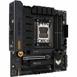 Asus|Placa Mãe Asus AMD AM5 AMD AMD B650
