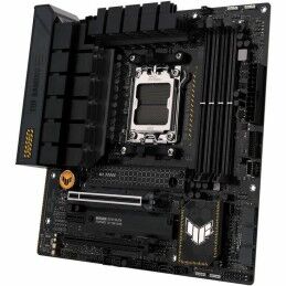 Asus|Placa Mãe Asus AMD AM5 AMD AMD B650