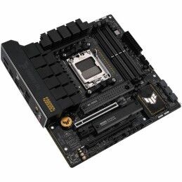 Asus|Placa Mãe Asus AMD AM5 AMD AMD B650