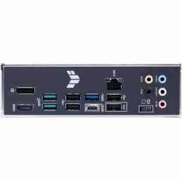 Asus|Placa Mãe Asus AMD AM5 AMD AMD B650