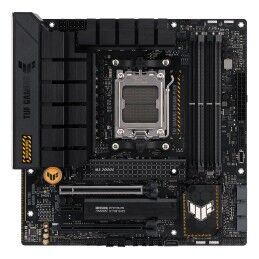 Asus|Placa Mãe Asus AMD AM5 AMD AMD B650