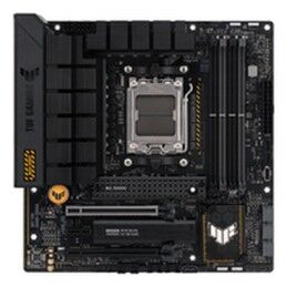 Asus|Placa Mãe Asus AMD AM5 AMD AMD B650