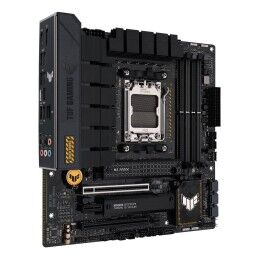 Asus|Placa Mãe Asus AMD AM5 AMD AMD B650