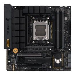 Asus|Placa Mãe Asus AMD AM5 AMD AMD B650