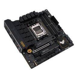 Asus|Placa Mãe Asus AMD AM5 AMD AMD B650