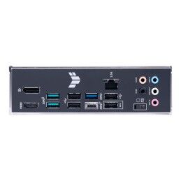 Asus|Placa Mãe Asus AMD AM5 AMD AMD B650