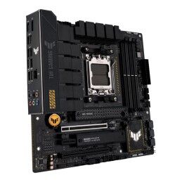 Asus|Placa Mãe Asus AMD AM5 AMD AMD B650
