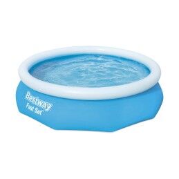 Piscinas|PowerStore