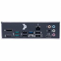 Asus|Placa Mãe Asus AMD AM5 AMD AMD B650