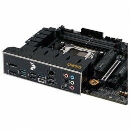 Asus|Placa Mãe Asus AMD AM5 AMD AMD B650