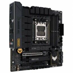 Asus|Placa Mãe Asus AMD AM5 AMD AMD B650