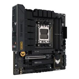 Asus|Placa Mãe Asus AMD AM5 AMD AMD B650